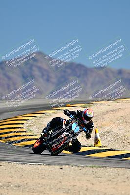 media/Mar-25-2024-Moto Forza (Mon) [[8d4319bd68]]/2-Advanced Group/Session 4 (Turn 12)/